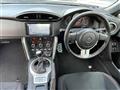 2015 Toyota 86