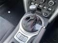 2015 Toyota 86