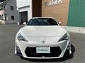 2015 Toyota 86