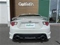 2015 Toyota 86