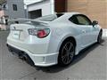 2015 Toyota 86