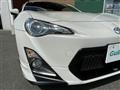 2015 Toyota 86