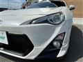 2015 Toyota 86