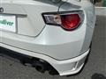 2015 Toyota 86
