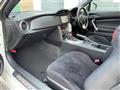 2015 Toyota 86
