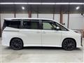 2026 Toyota Voxy