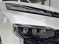 2026 Toyota Voxy
