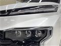 2026 Toyota Voxy