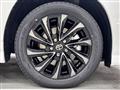 2026 Toyota Voxy