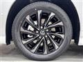 2026 Toyota Voxy