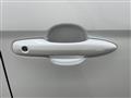 2026 Toyota Voxy