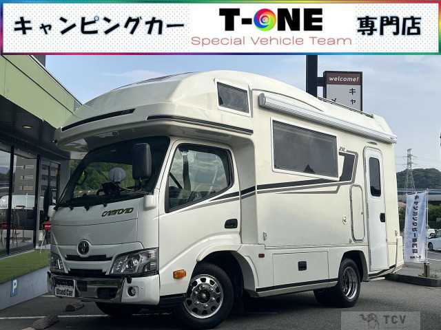 2022 Toyota Toyota Others
