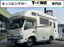 2022 Toyota Toyota Others