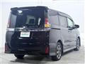 2019 Toyota Voxy