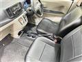 2011 Daihatsu Mira