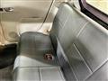 2011 Daihatsu Mira