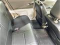 2011 Daihatsu Mira