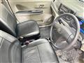2011 Daihatsu Mira