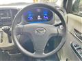 2011 Daihatsu Mira