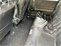 2011 Honda Step WGN