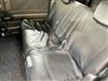 2011 Honda Step WGN