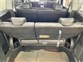 2011 Honda Step WGN