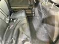 2011 Honda Step WGN