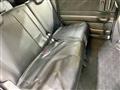 2011 Honda Step WGN