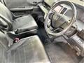 2011 Honda Step WGN