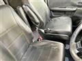 2011 Honda Step WGN