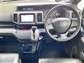 2011 Honda Step WGN
