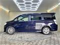 2011 Honda Step WGN
