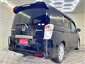 2011 Honda Step WGN