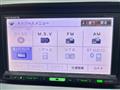 2011 Honda Step WGN