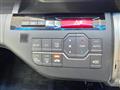 2011 Honda Step WGN