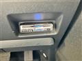 2011 Honda Step WGN