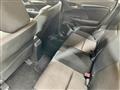 2014 Honda Fit