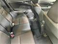 2014 Honda Fit