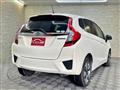 2014 Honda Fit