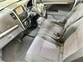2012 Suzuki Wagon R