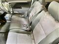 2012 Suzuki Wagon R