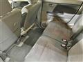 2012 Suzuki Wagon R