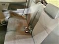 2012 Suzuki Wagon R