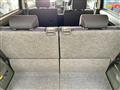 2012 Suzuki Wagon R