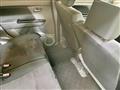 2012 Suzuki Wagon R