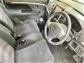 2012 Suzuki Wagon R