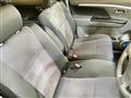2012 Suzuki Wagon R
