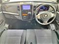 2012 Suzuki Wagon R