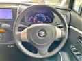 2012 Suzuki Wagon R