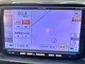 2012 Suzuki Wagon R